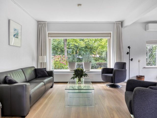 Vlietlaan 15, Gorinchem