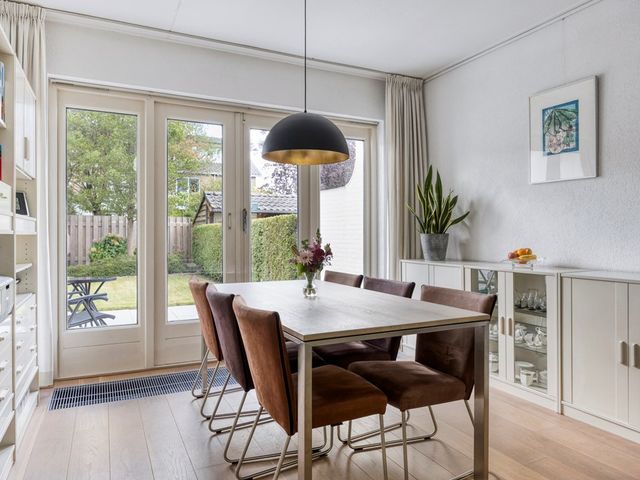 Vlietlaan 15, Gorinchem
