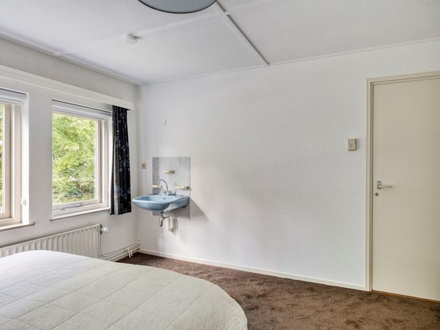 Vlietlaan 15, Gorinchem