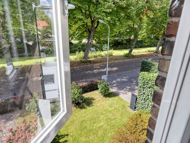 Vlietlaan 15, Gorinchem
