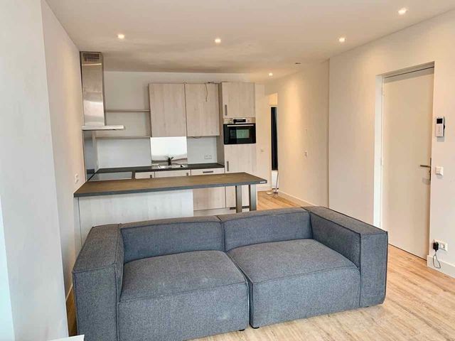 Beeklaan 211, Den Haag