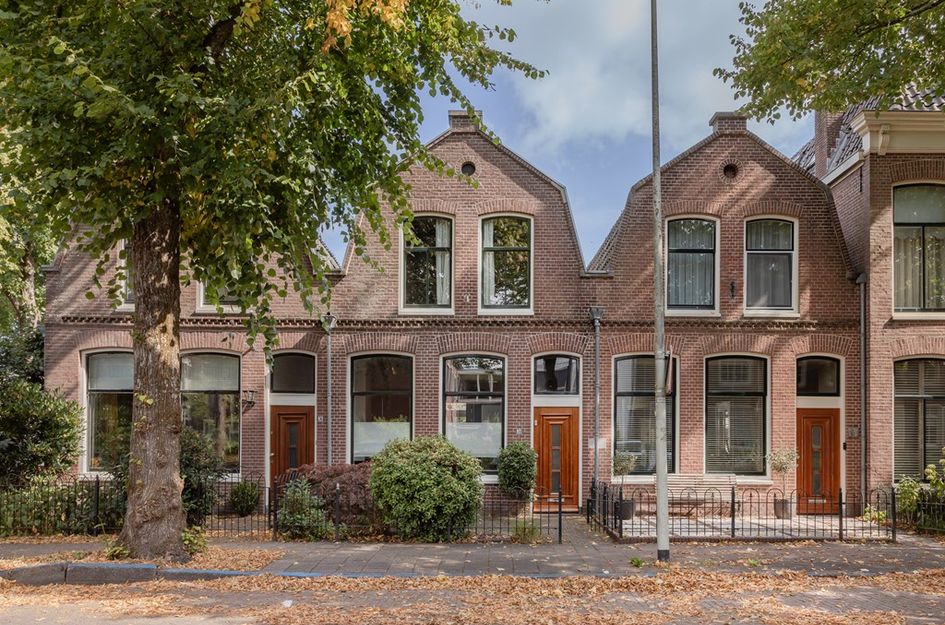 Koepoortsweg 34