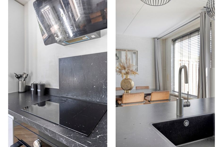 Loevesteinsingel 58