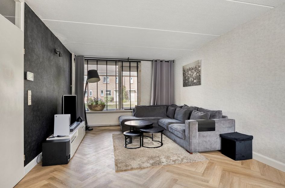 Loevesteinsingel 58