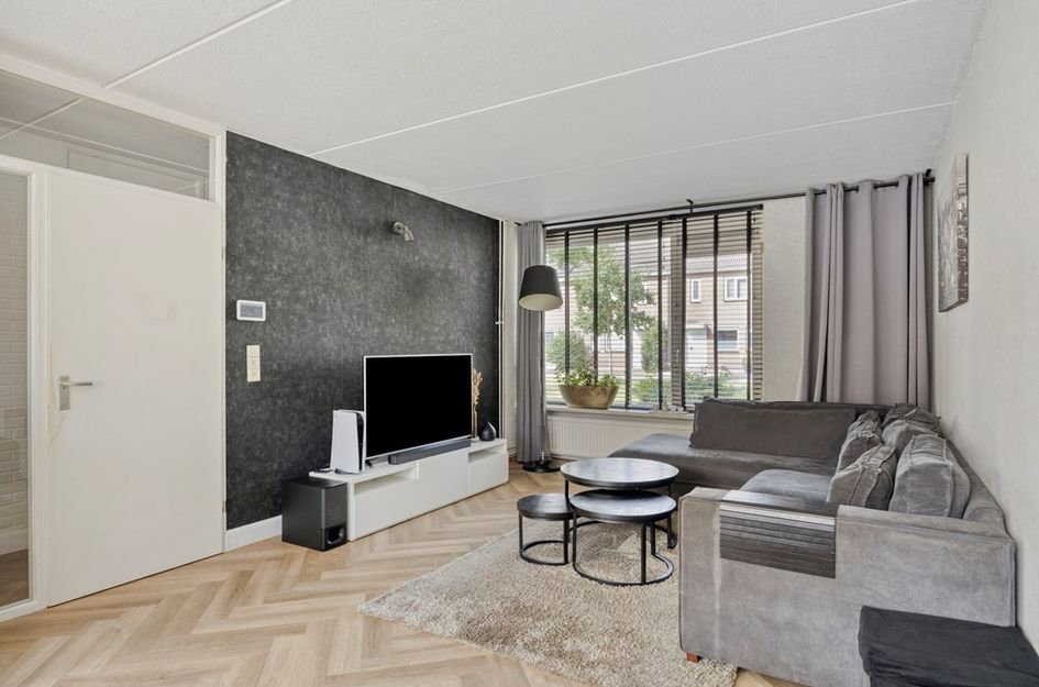 Loevesteinsingel 58
