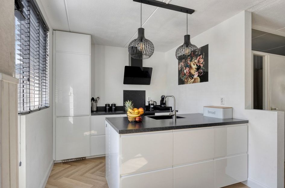 Loevesteinsingel 58