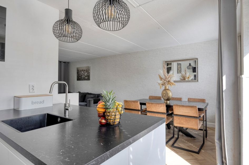 Loevesteinsingel 58
