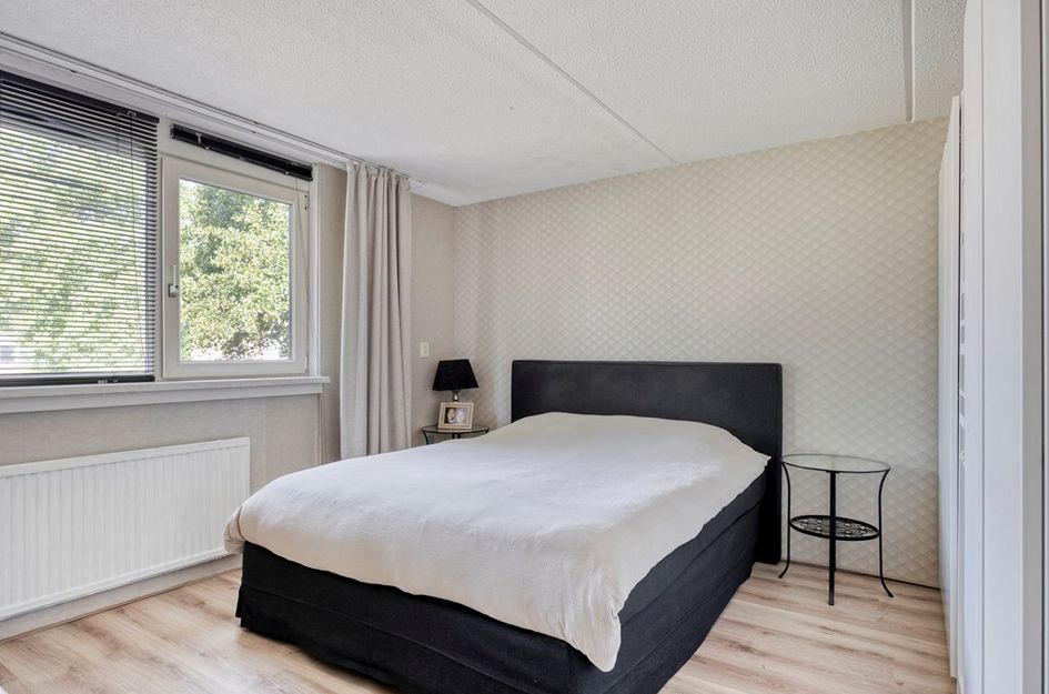 Loevesteinsingel 58