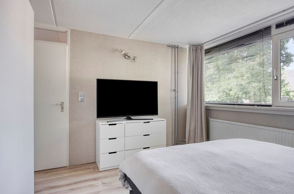 Loevesteinsingel 58