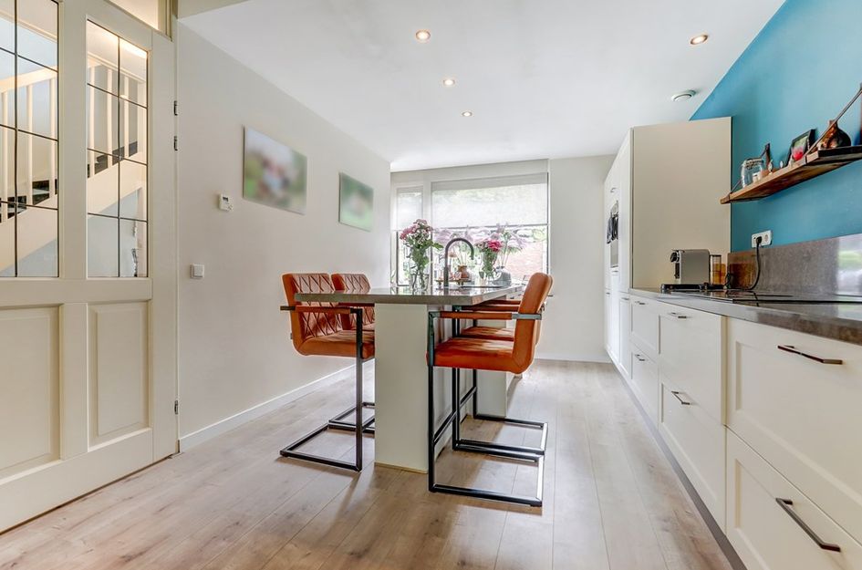 MacBridestraat 67