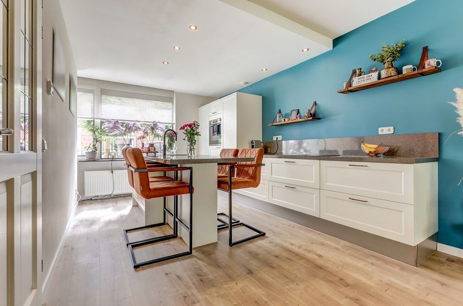 MacBridestraat 67