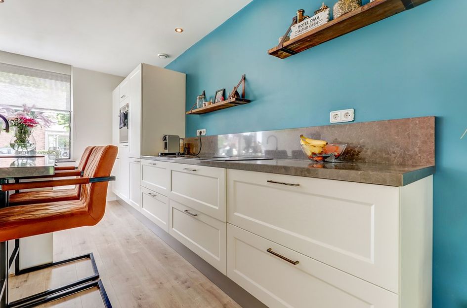 MacBridestraat 67