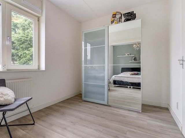 MacBridestraat 67, Veenendaal