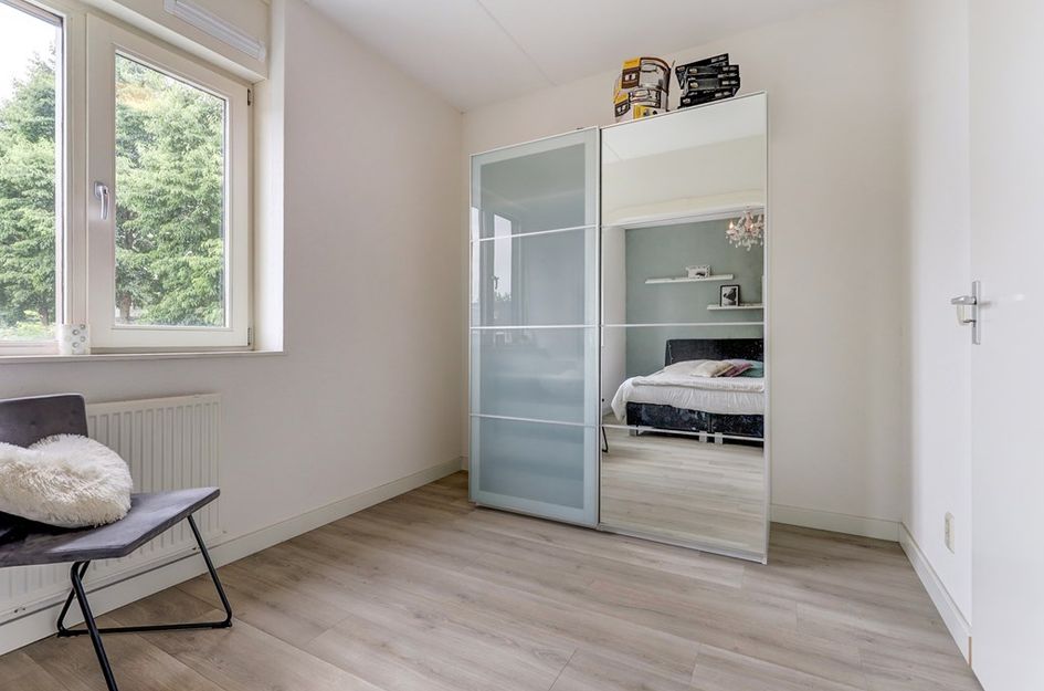 MacBridestraat 67