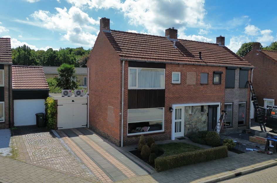 Elzasstraat 8