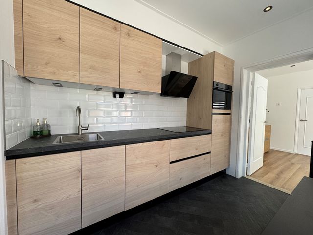 Elzasstraat 8, Axel