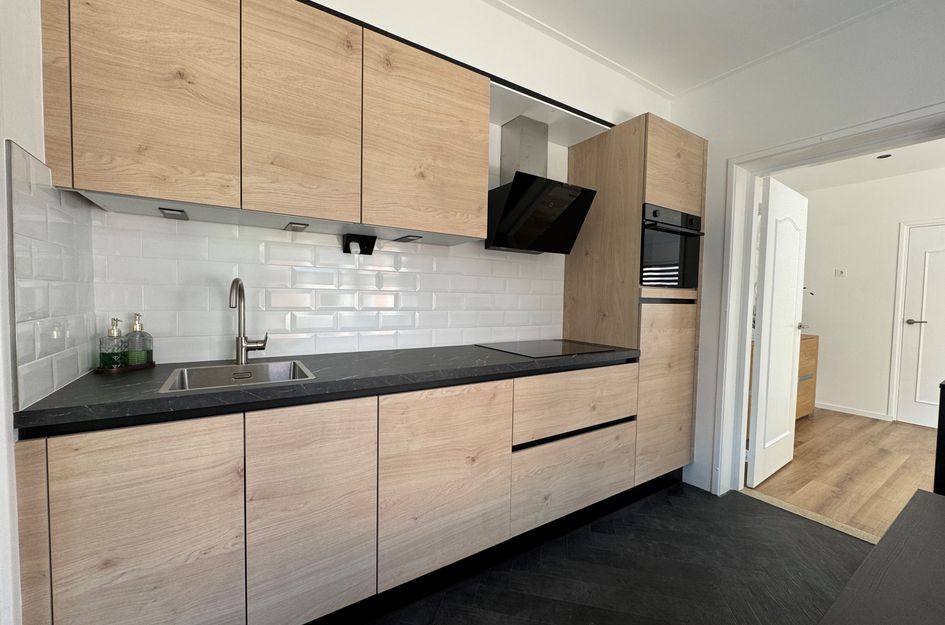 Elzasstraat 8