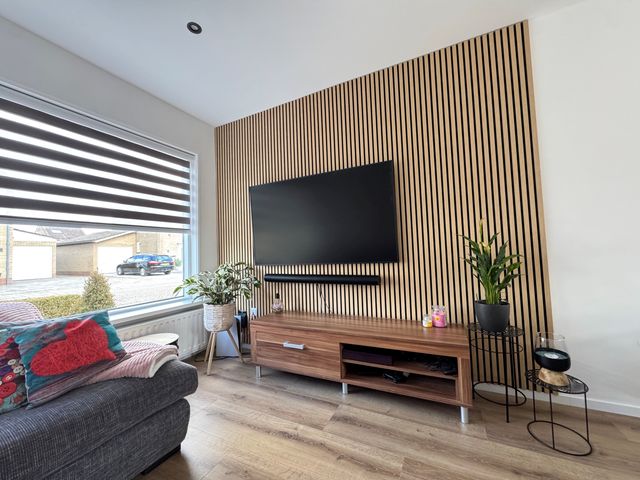 Elzasstraat 8, Axel