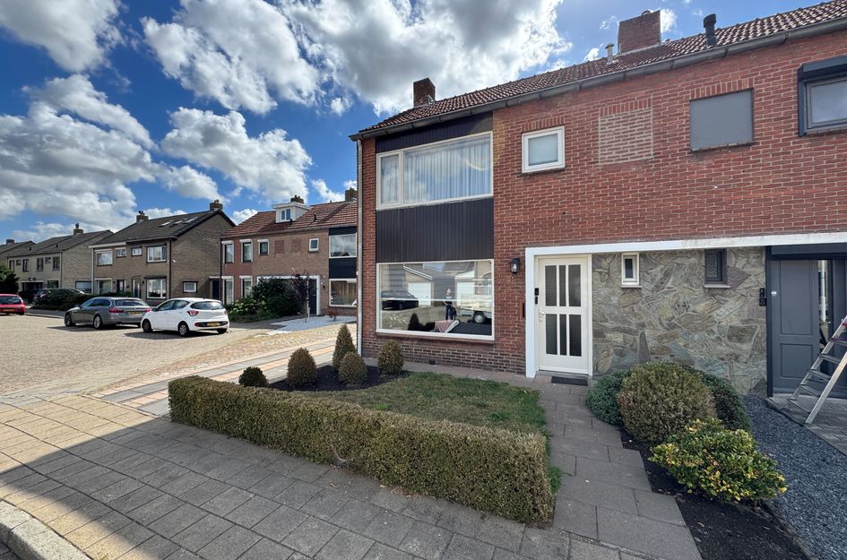 Elzasstraat 8