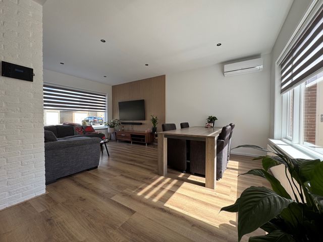 Elzasstraat 8, Axel