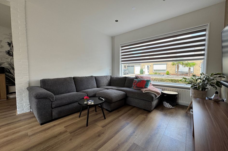 Elzasstraat 8