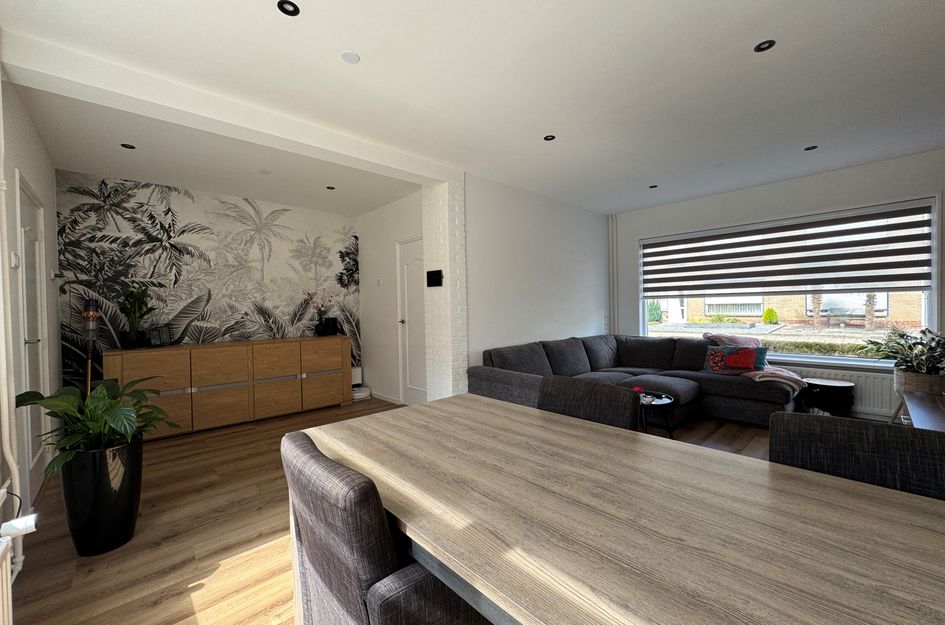 Elzasstraat 8