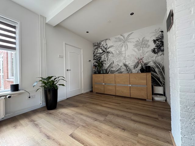 Elzasstraat 8, Axel