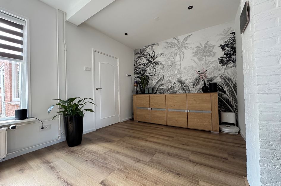 Elzasstraat 8