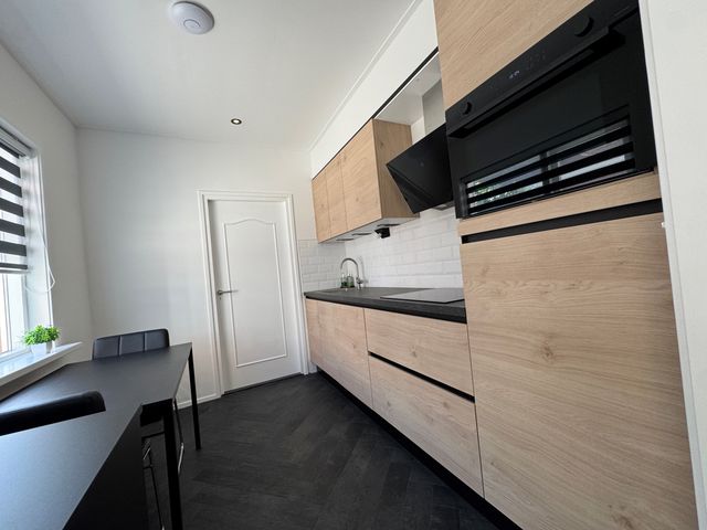 Elzasstraat 8, Axel