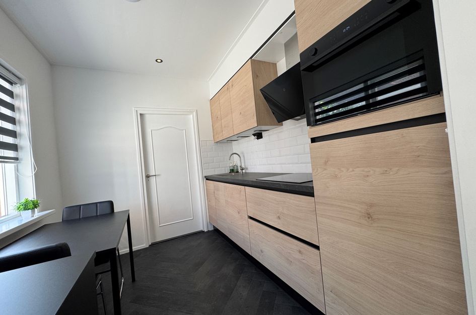 Elzasstraat 8