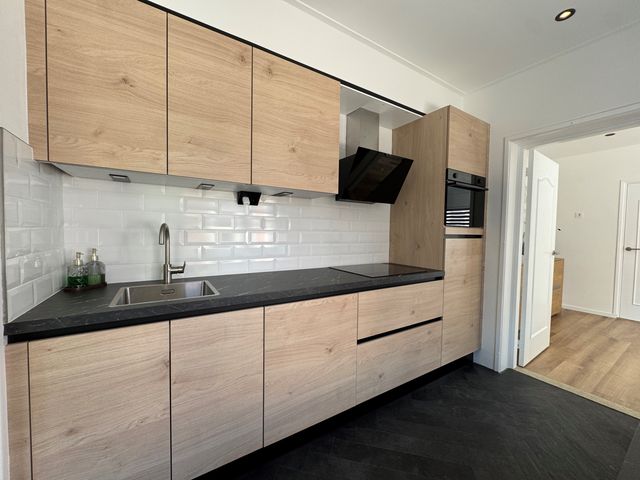 Elzasstraat 8, Axel