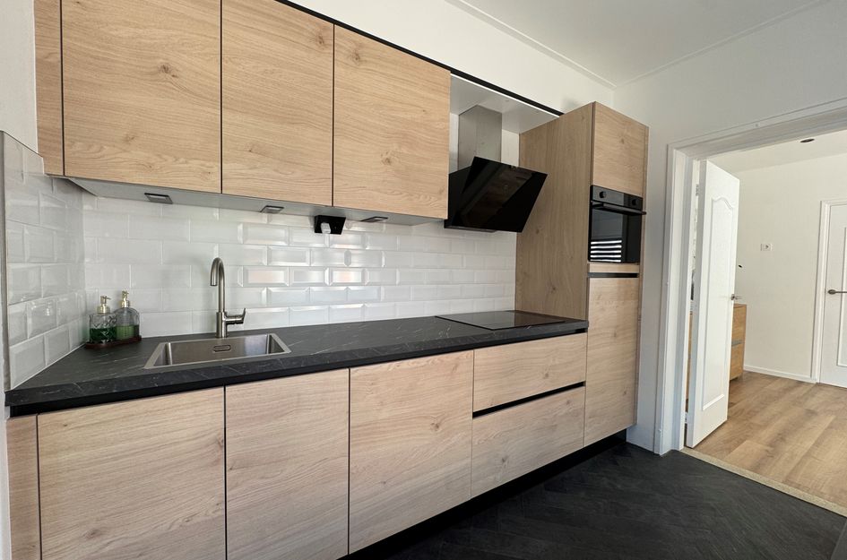 Elzasstraat 8