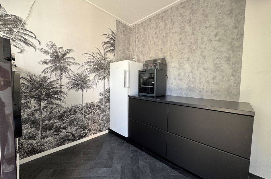 Elzasstraat 8