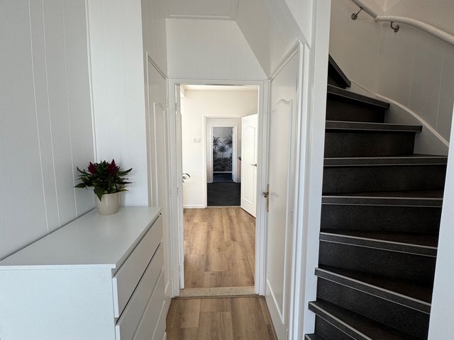 Elzasstraat 8, Axel