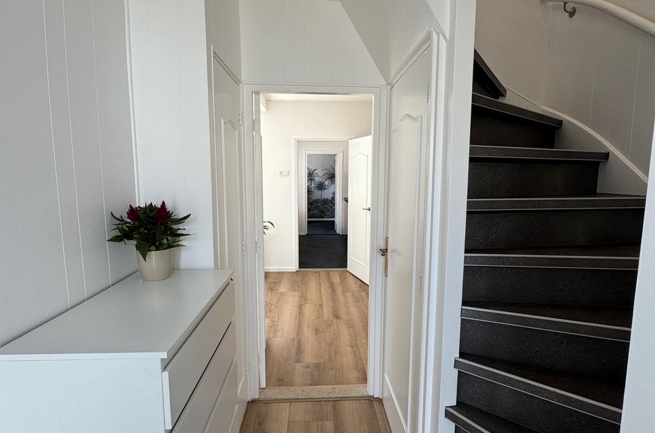 Elzasstraat 8