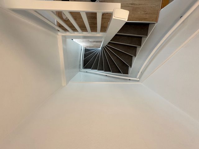 Elzasstraat 8, Axel