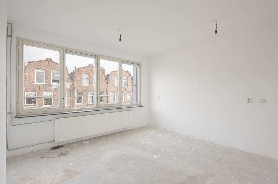 Tweede Van Swindenstraat 13E