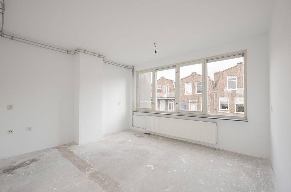 Tweede Van Swindenstraat 13E