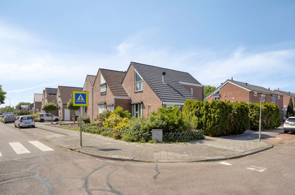 Giekstraat 22