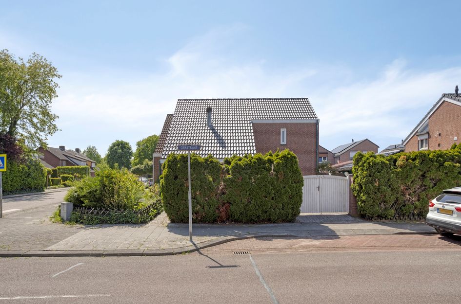 Giekstraat 22