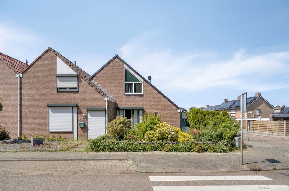 Giekstraat 22