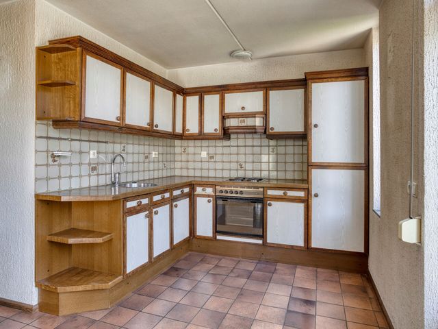 Giekstraat 22, Maasbracht
