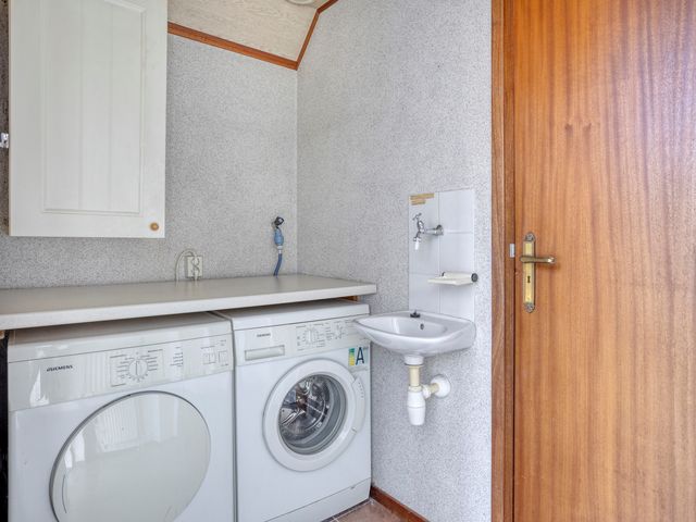 Giekstraat 22, Maasbracht