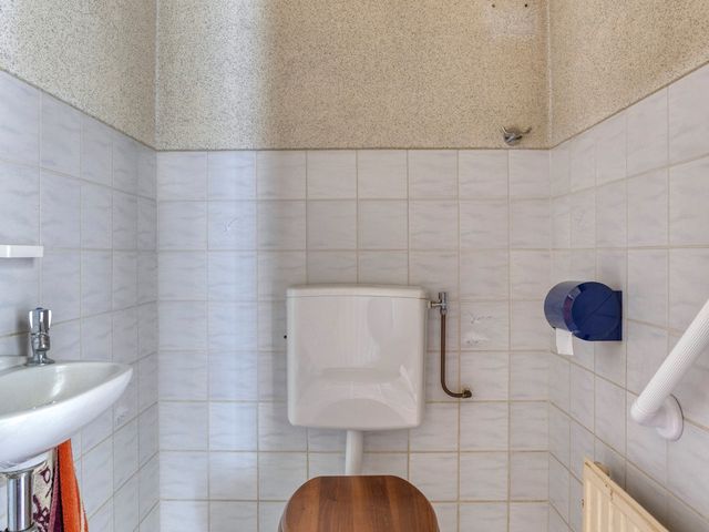 Giekstraat 22, Maasbracht