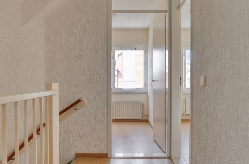 Giekstraat 22