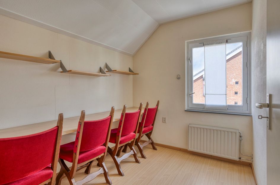 Giekstraat 22