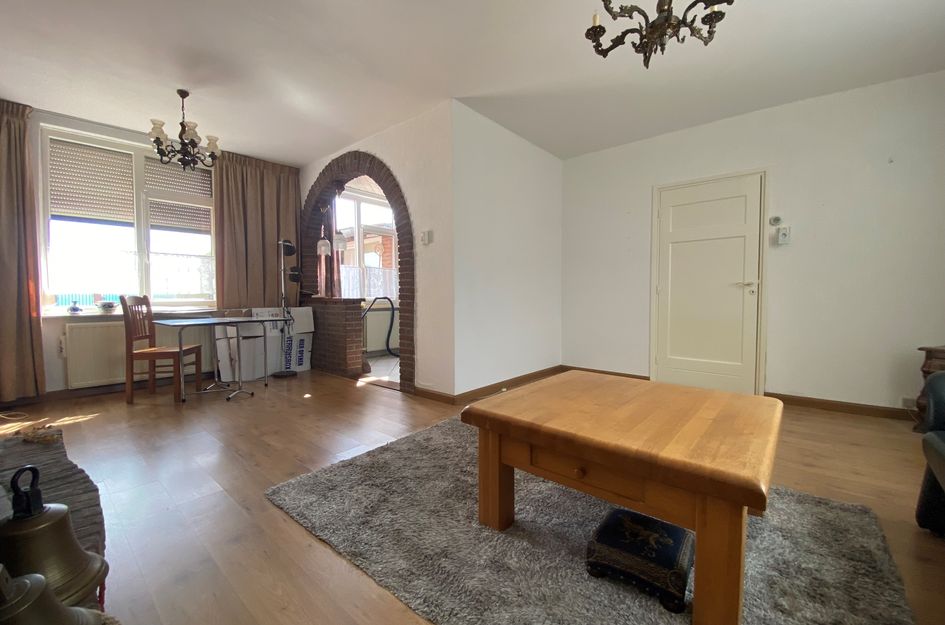 Herderstraat 6