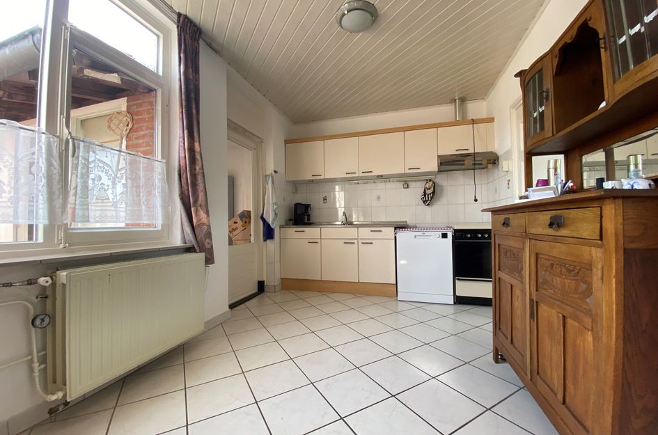 Herderstraat 6