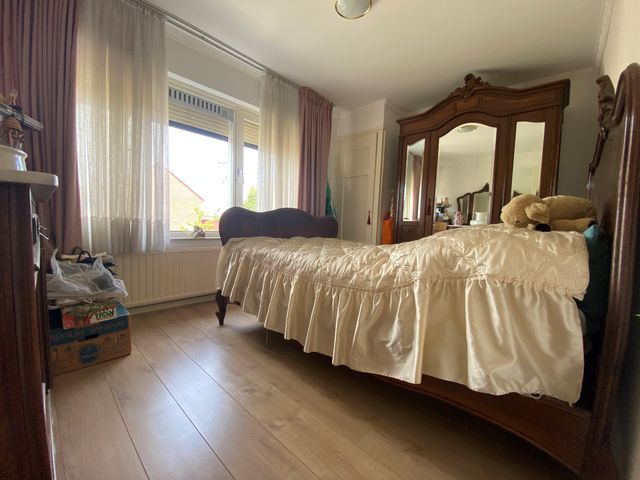 Herderstraat 6, Echt