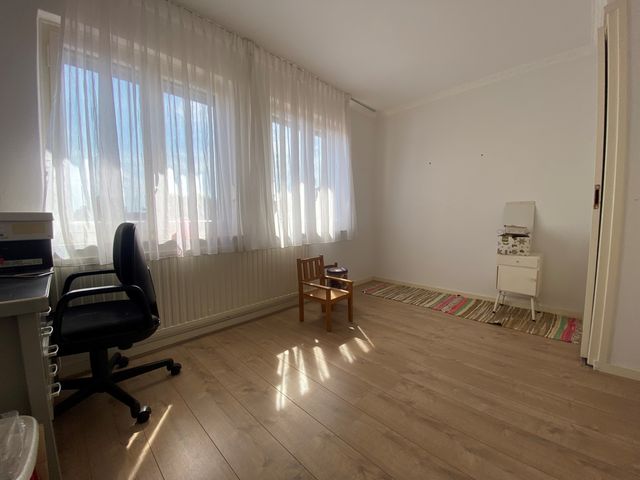 Herderstraat 6, Echt